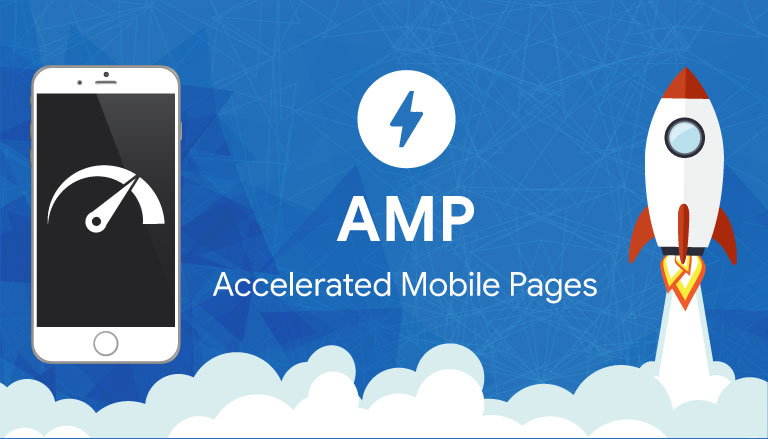 Google AMP Nedir?