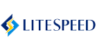 LiteSpeed  - KURUMSAL
