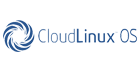 CloudLinux - KURUMSAL